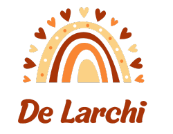 Delarchi – Giấc Mơ Đồ chơi việt