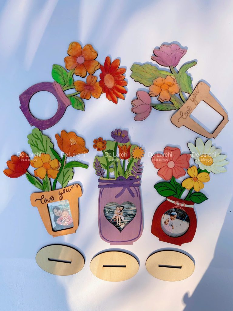 Bộ DIY